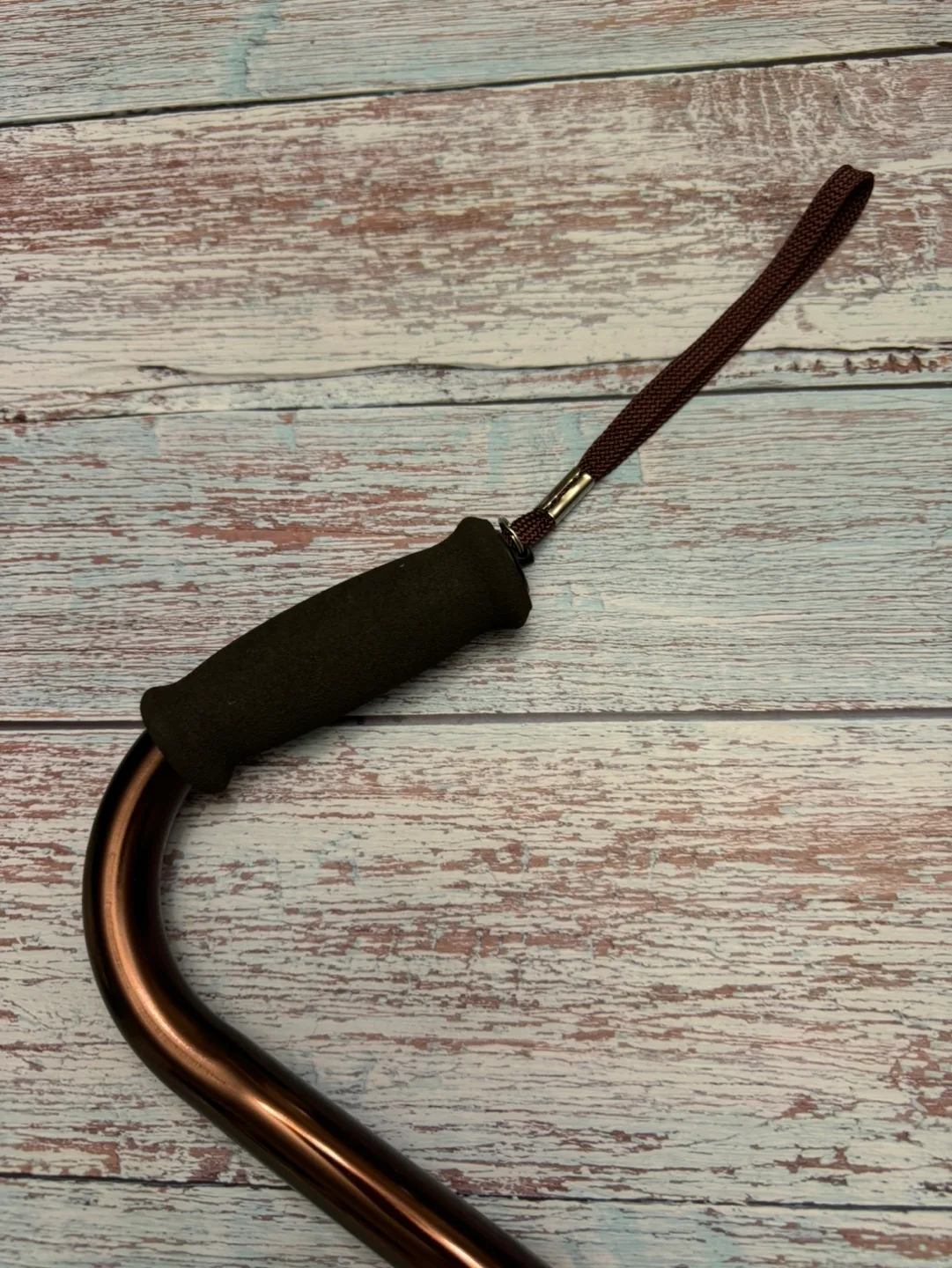 🥕Adjustable Walking Cane image indicator(5)