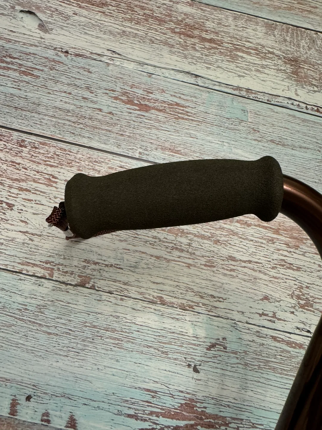 🥕Adjustable Walking Cane image indicator(7)