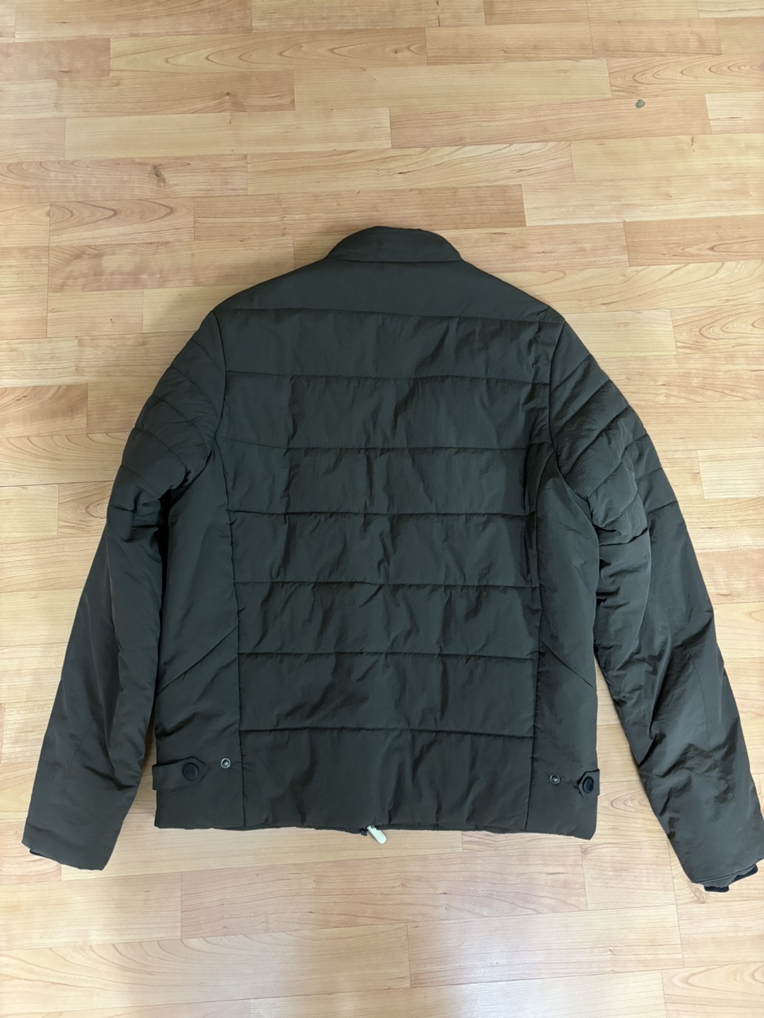 UMBRO men’s jacket - photo 5
