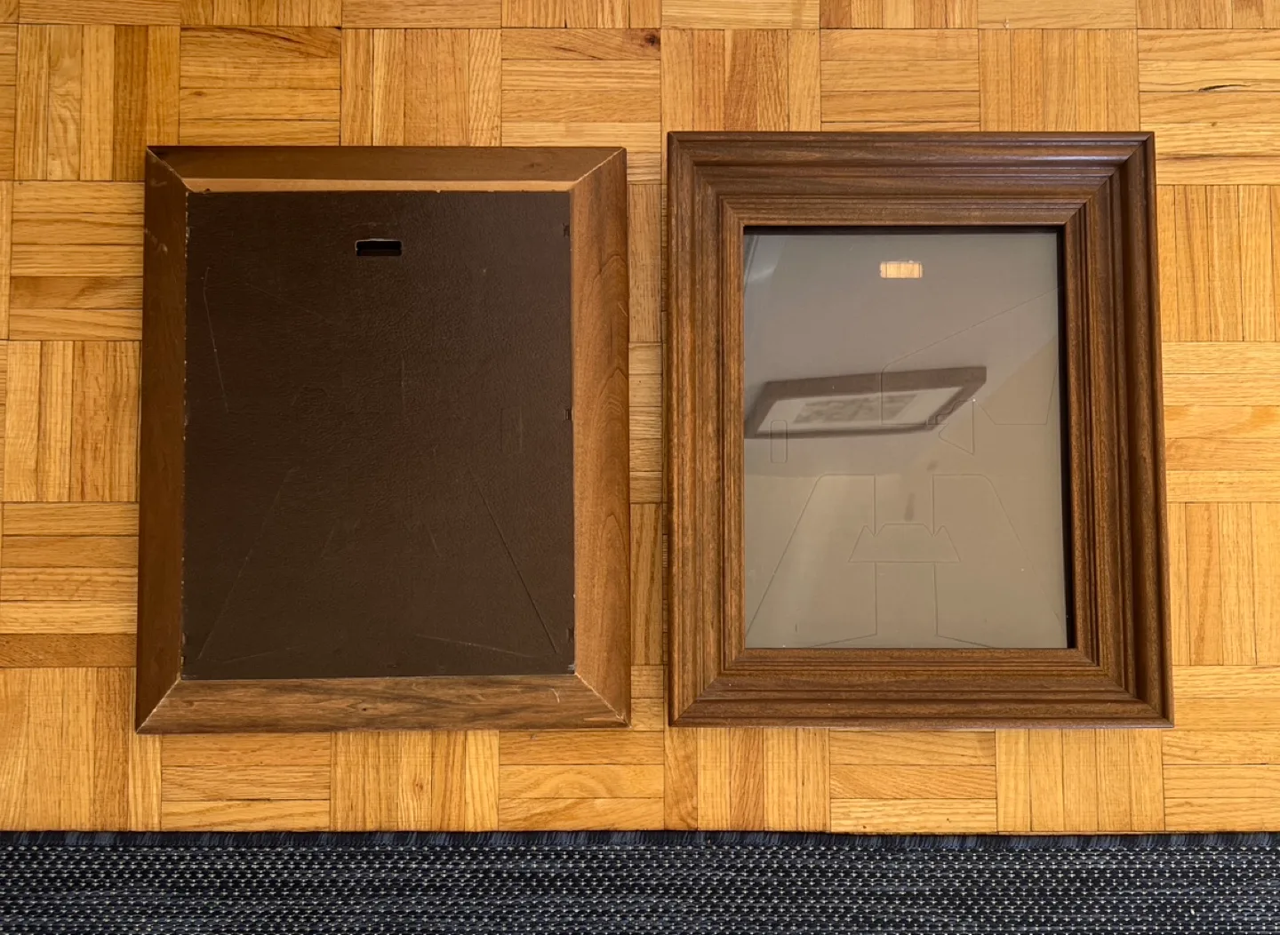 Picture Frames Bundle image indicator(3)