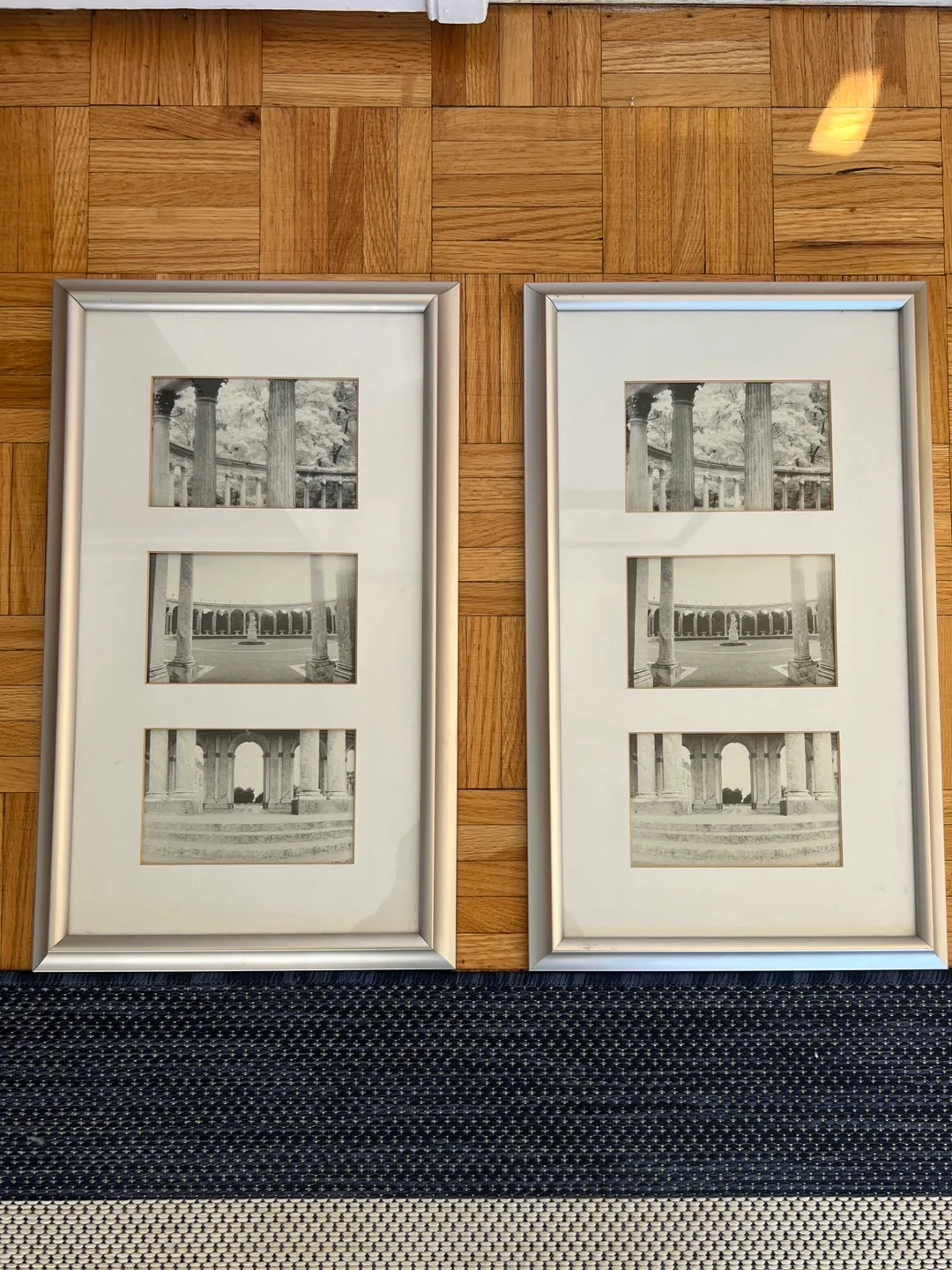 Picture Frames Bundle image indicator(4)