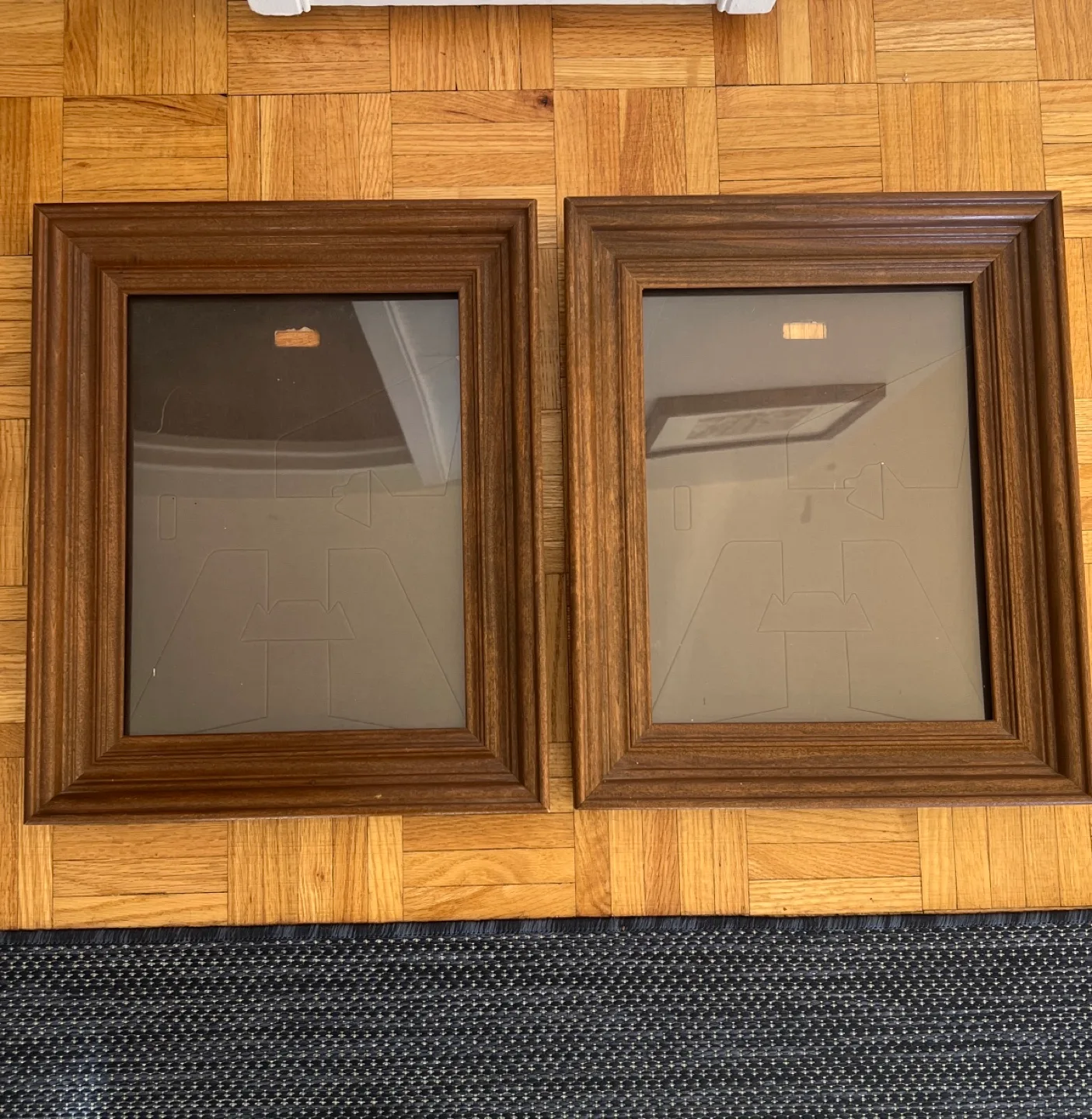 Picture Frames Bundle image indicator(2)