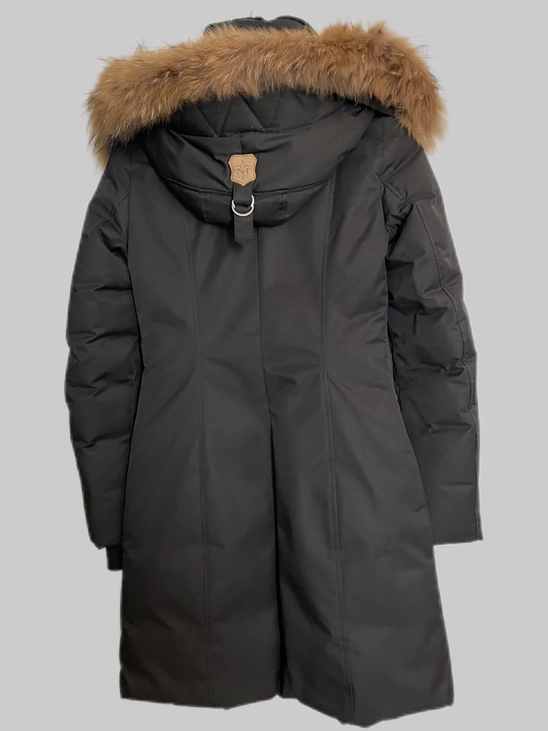 Final Price Drop ‼️Mackage Winter Coat ($1390 Value) image indicator(2)
