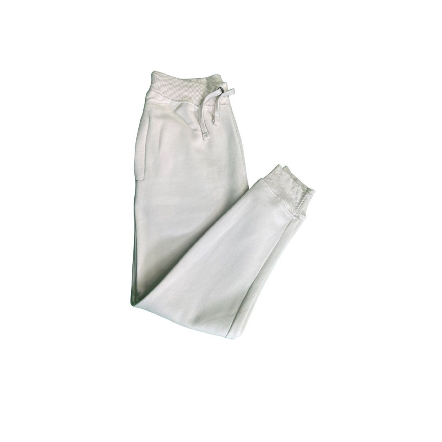 Premium Joggers - Heavyweight Best for Fall & Wintet - photo 2