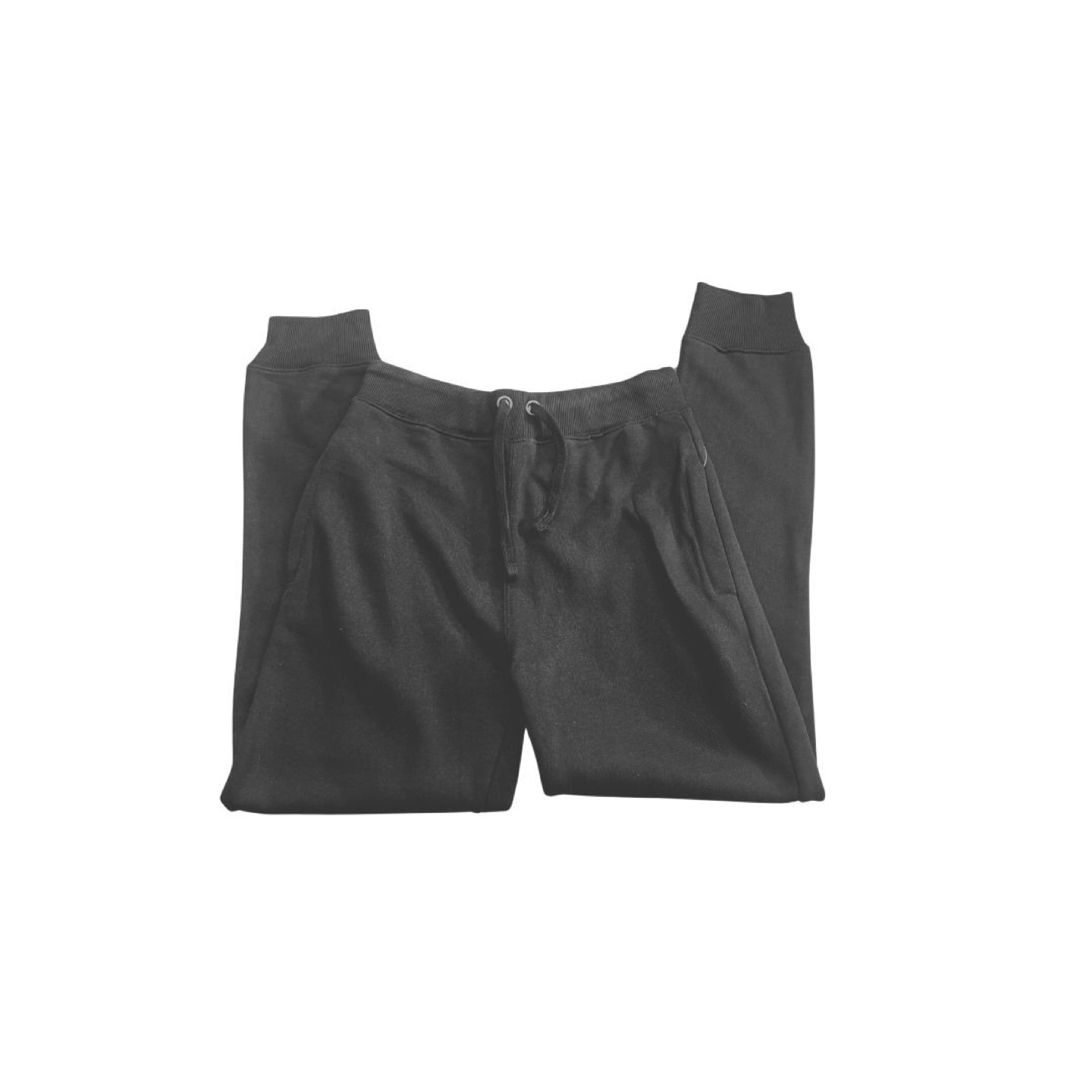 Premium Joggers - Heavyweight Best for Fall & Wintet - photo 4