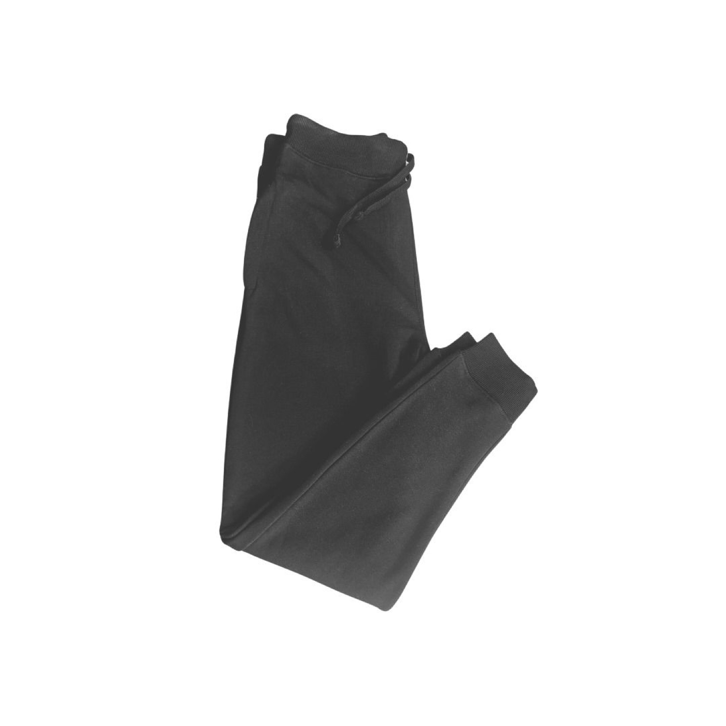 Premium Joggers - Heavyweight Best for Fall & Wintet - photo 3