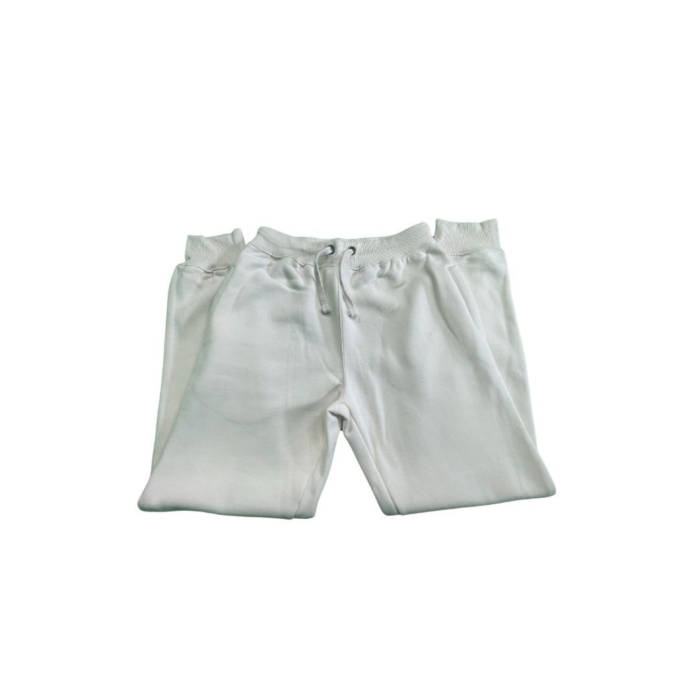 Premium Joggers - Heavyweight Best for Fall & Wintet - photo 5