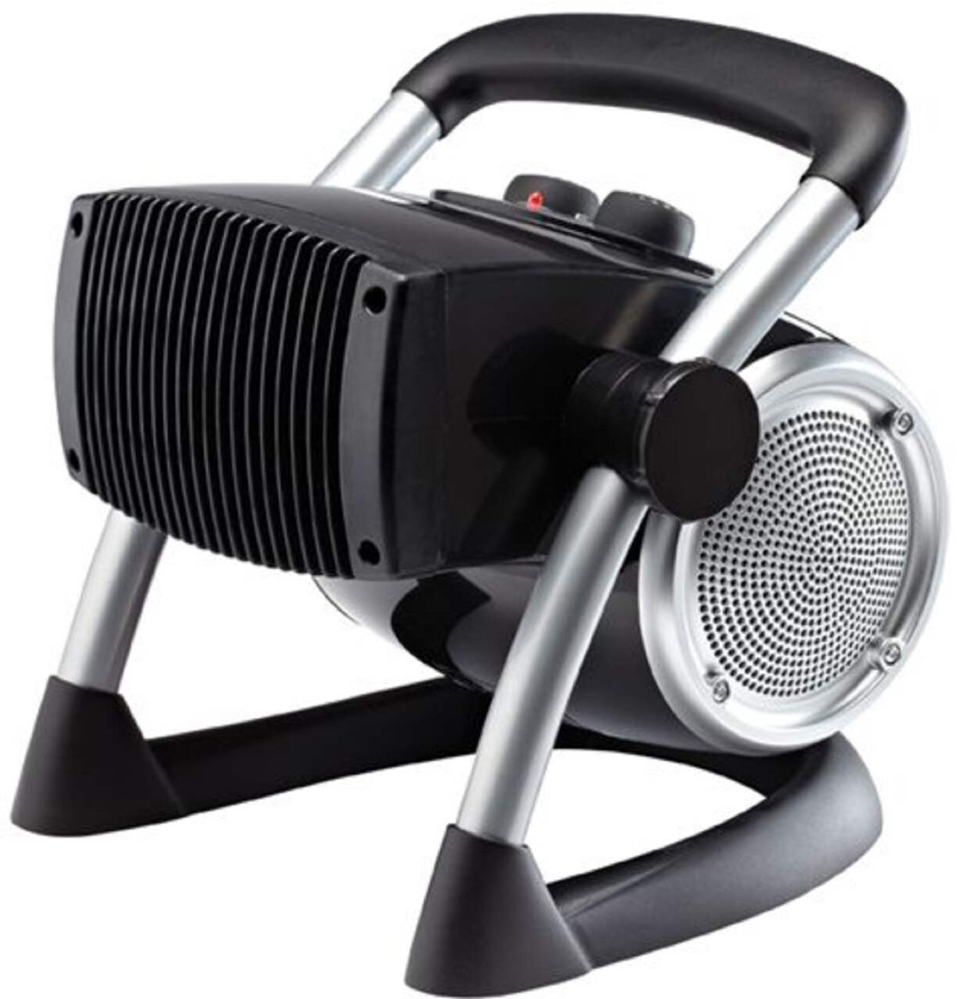 Lasko Utility Pro-Ceramic Heater - photo 2