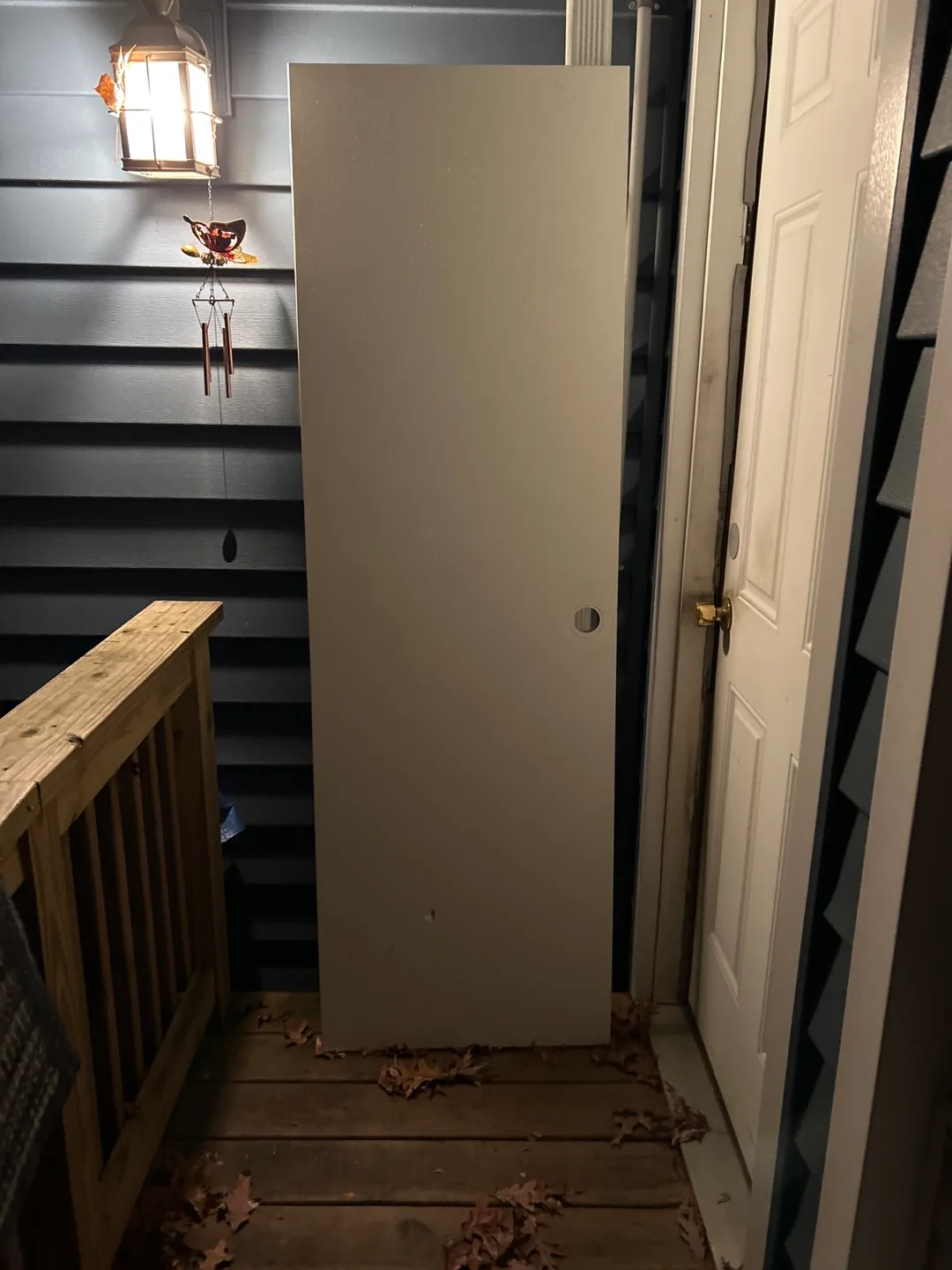 Interior Door thumbnail