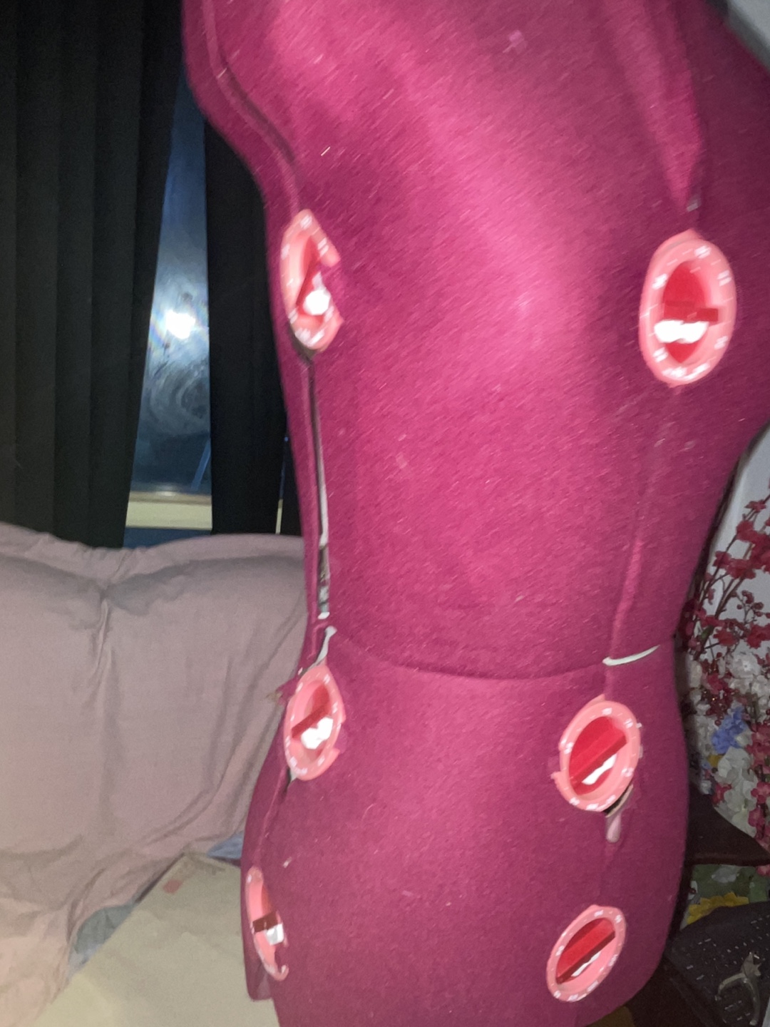Dressmakers Mannequin - photo 2