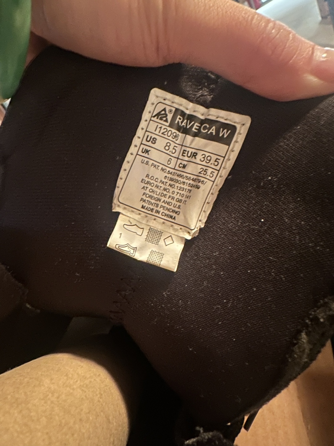2 Pairs of Rollerblades - photo 3