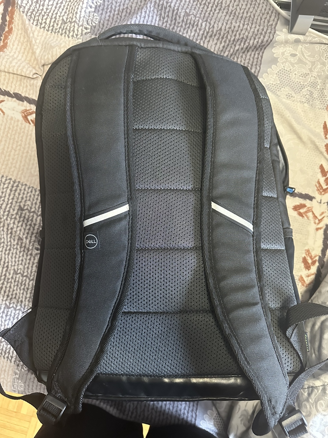 Dell Laptop Backpack - photo 2