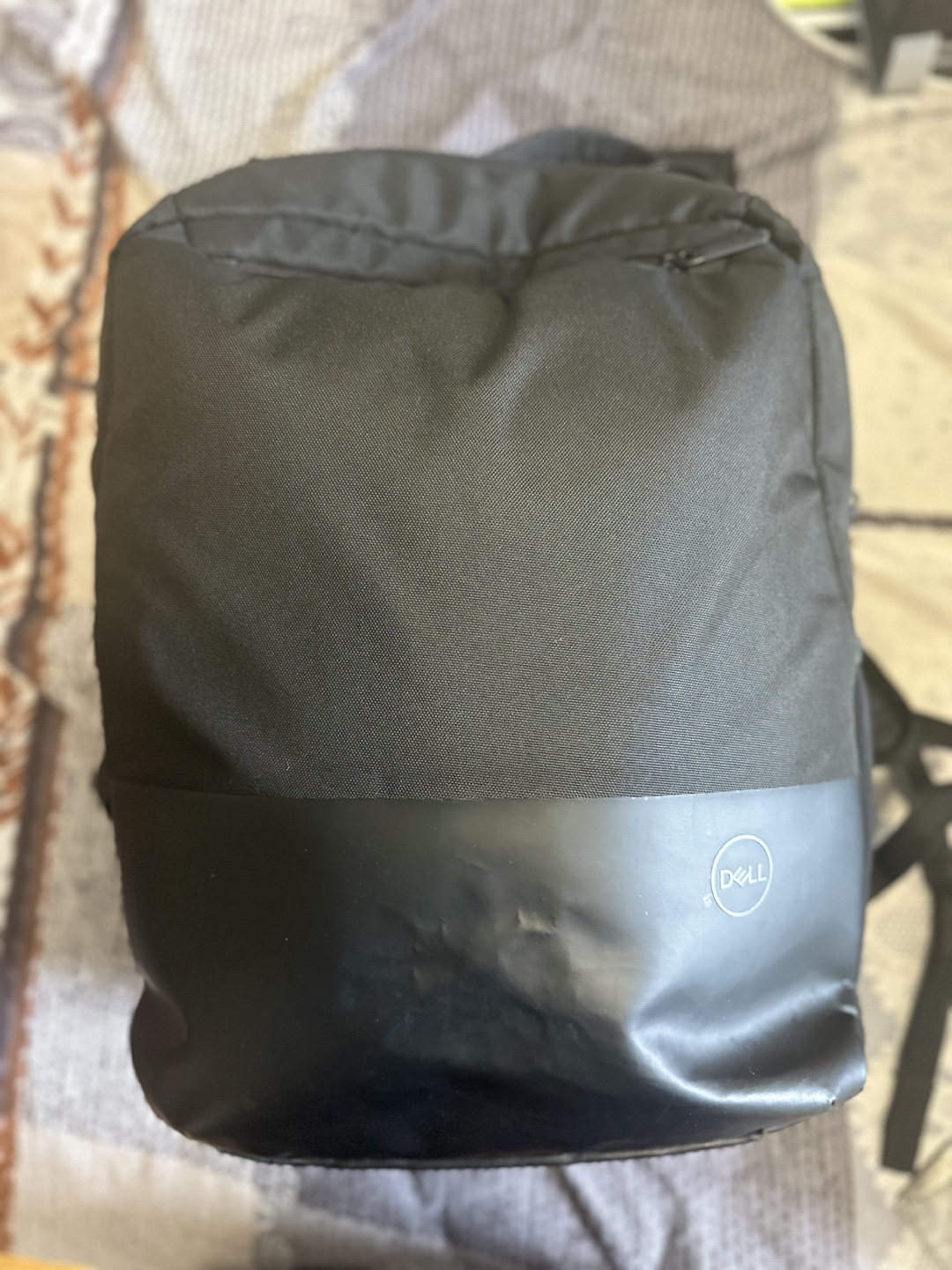 Dell Laptop Backpack