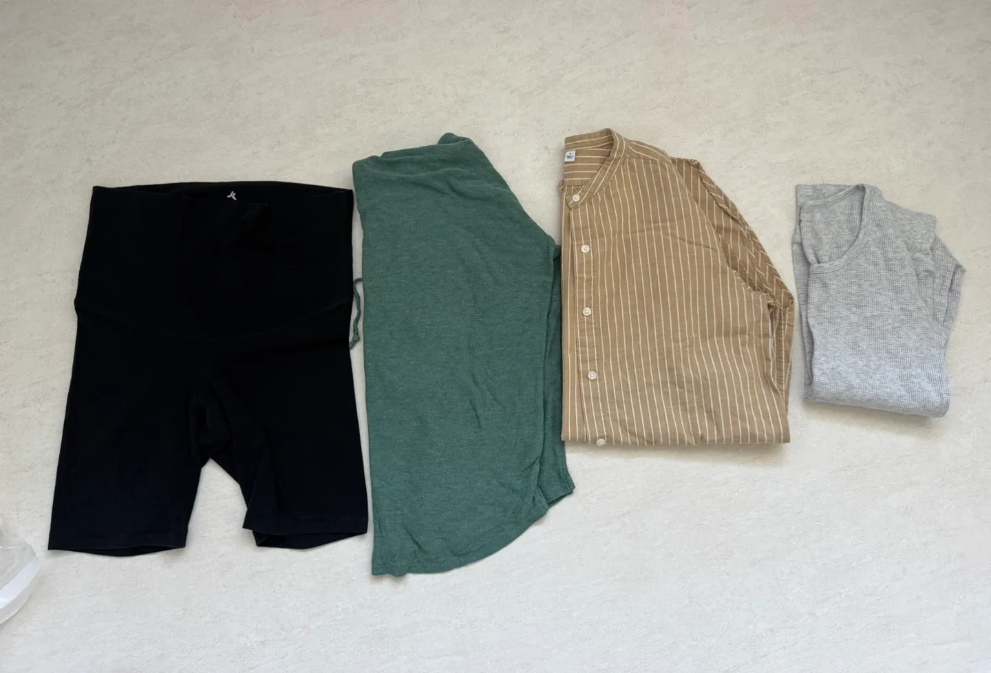 Freecycle clothing thumbnail