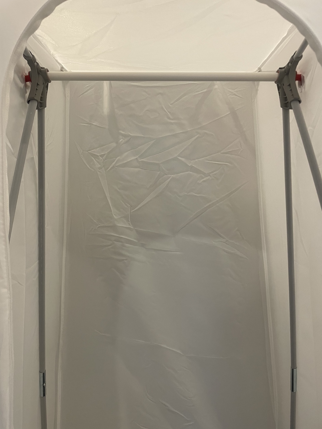 Pop up wardrobe - photo 3