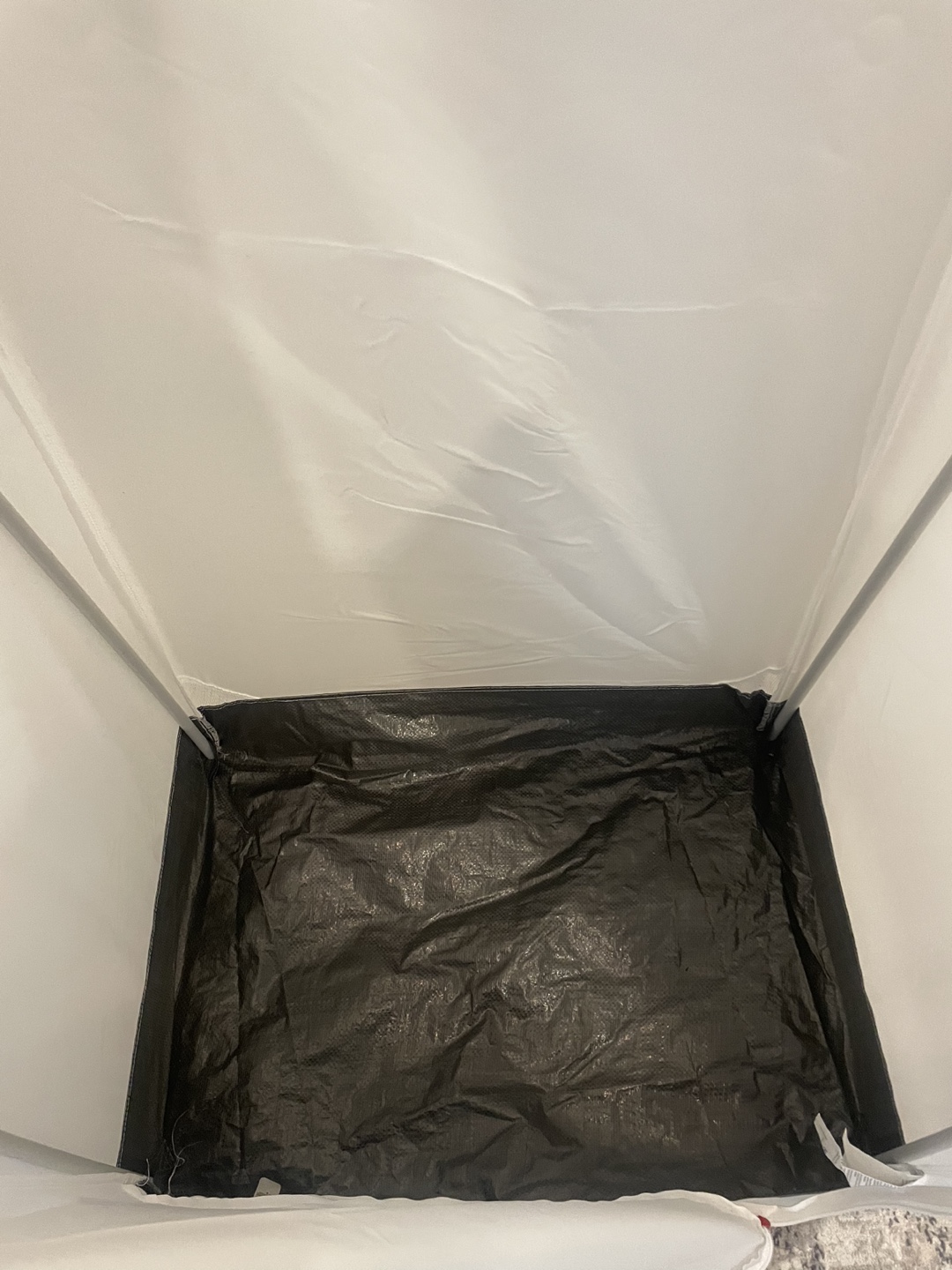 Pop up wardrobe - photo 4