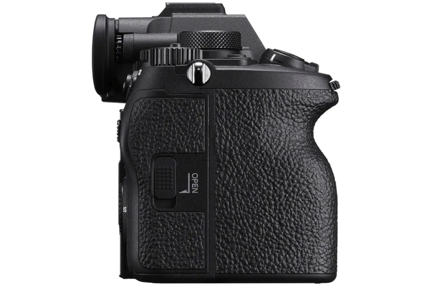 Sony Alpha 7R V (a7rV / a7r5) Mirrorless Lens Camera Body Only image indicator(5)