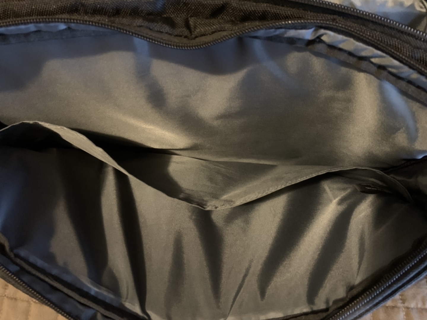 SwissGear Laptop Bag 15” - photo 4