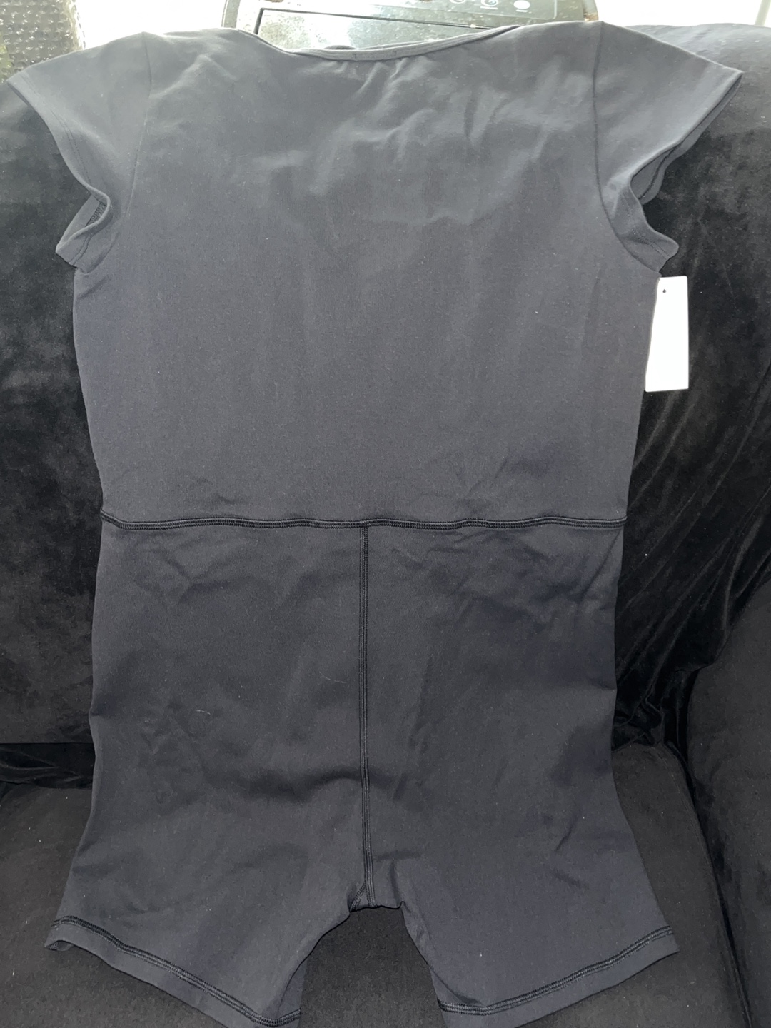 Wilfred Free Theodora Jumpsuit - photo 4