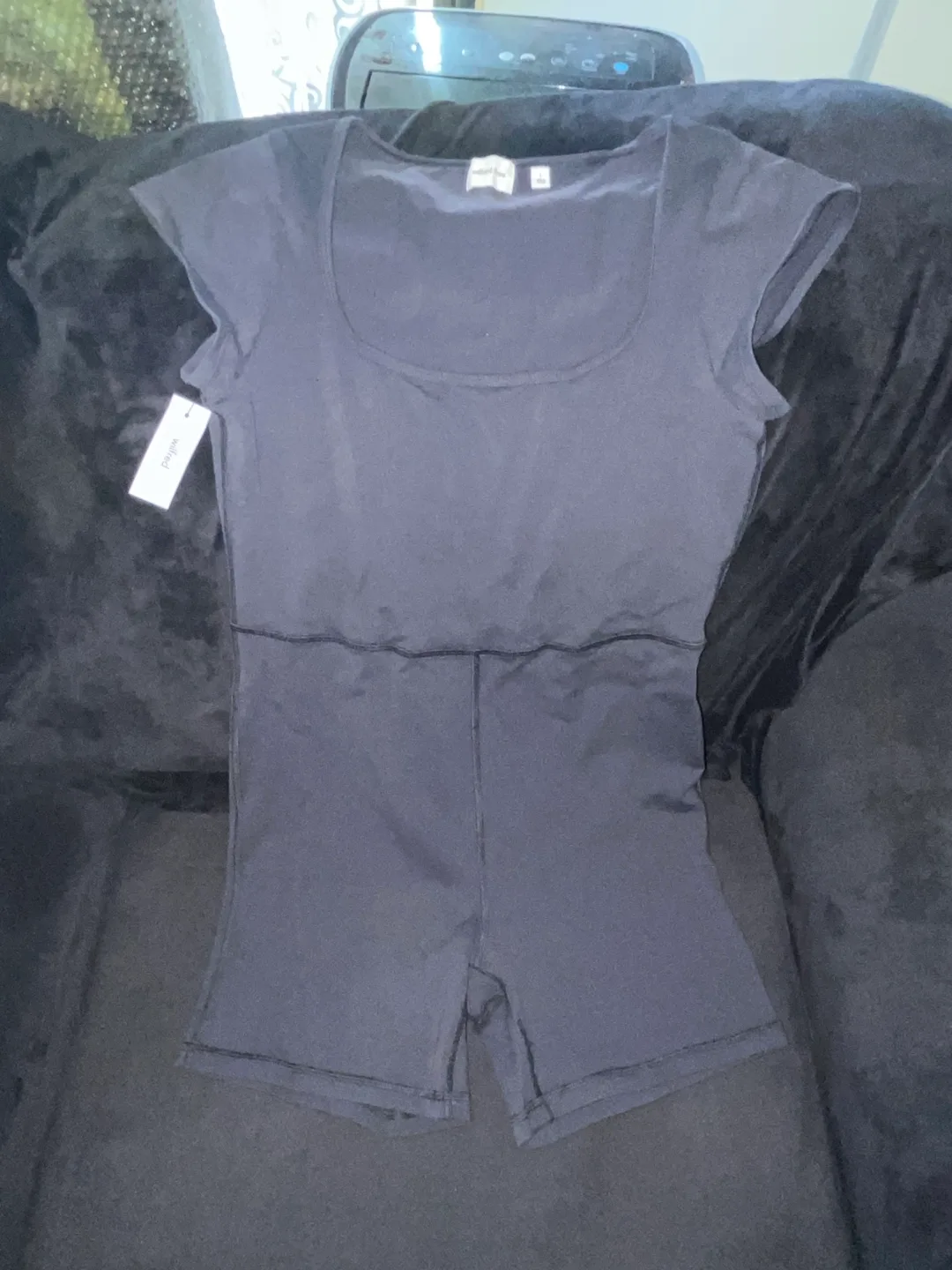 Wilfred Free Theodora Jumpsuit thumbnail
