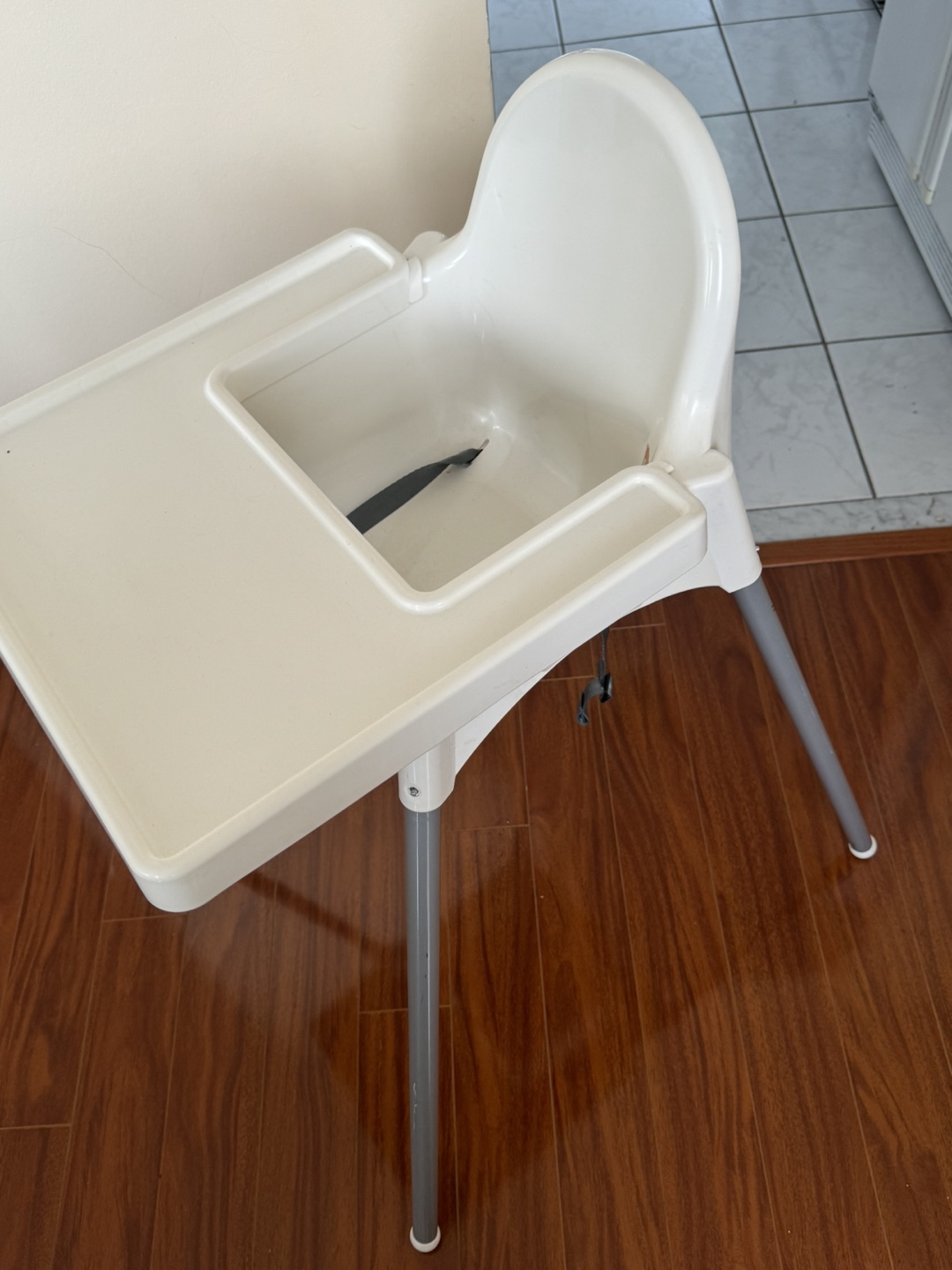High Chair