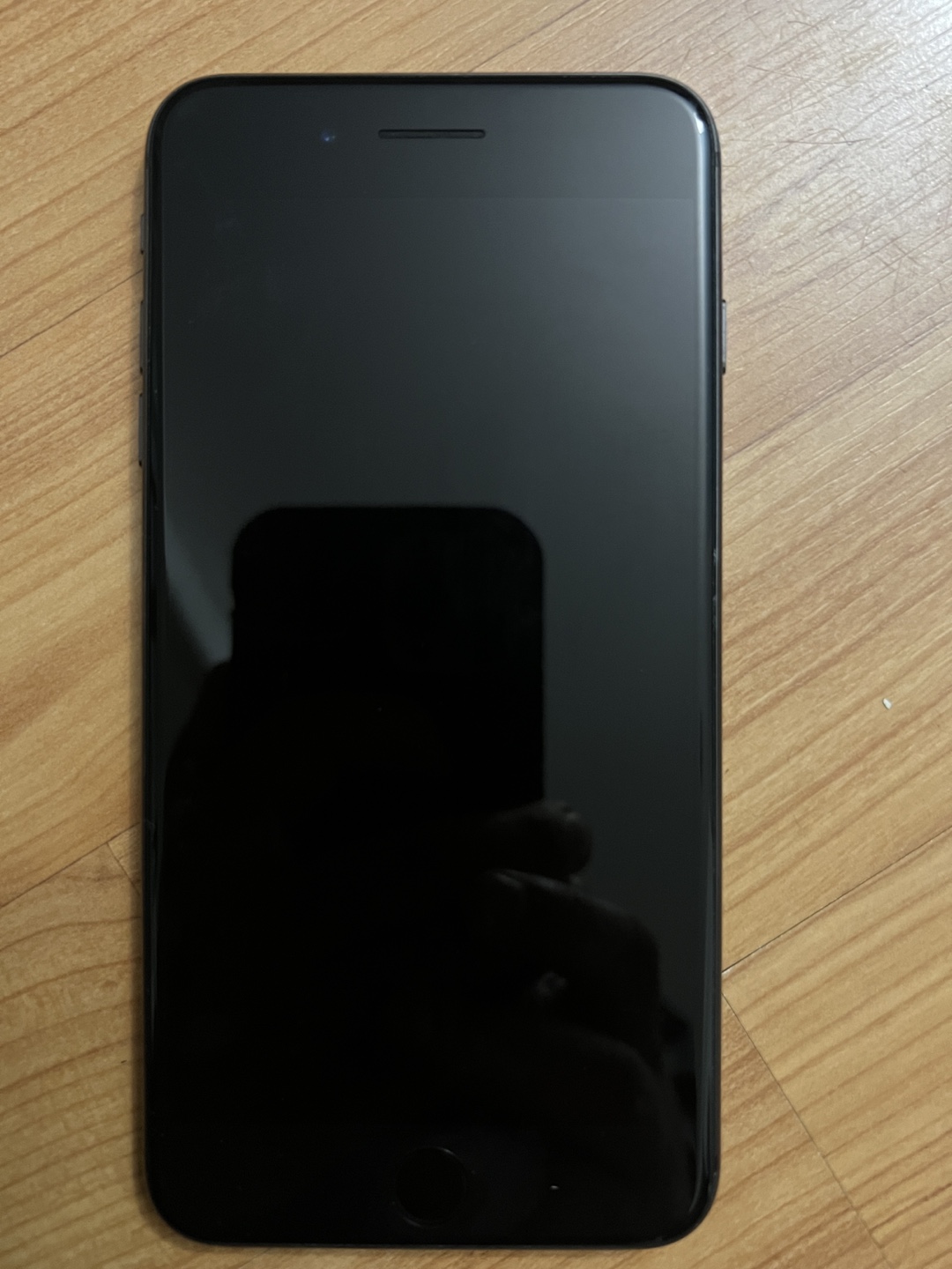 iPhone 8 Plus 256 Gb - photo 4