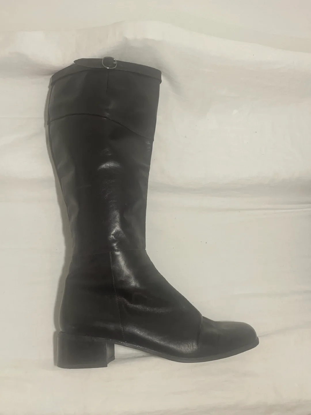 New Knee High Boots image indicator(4)