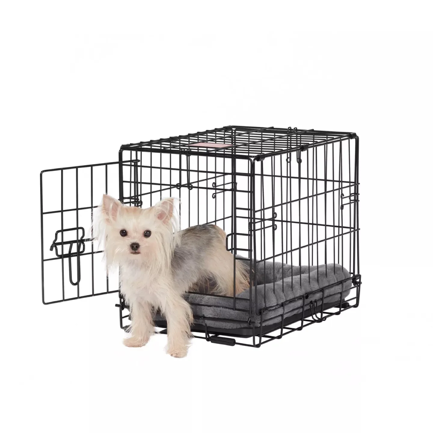 TOP PAW Dog Crate NEW IN BOX image indicator(3)