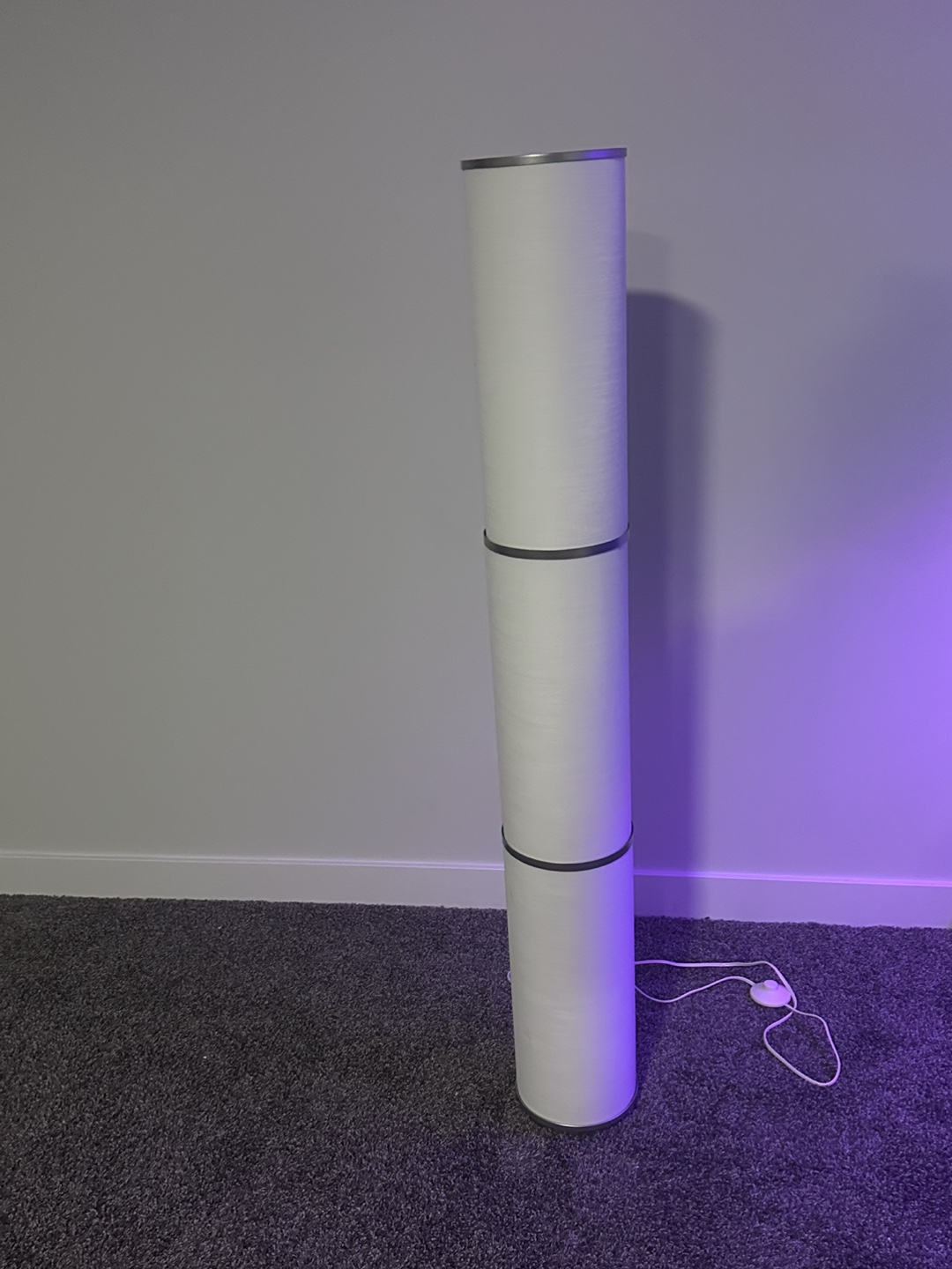 Floor lamp - photo 3