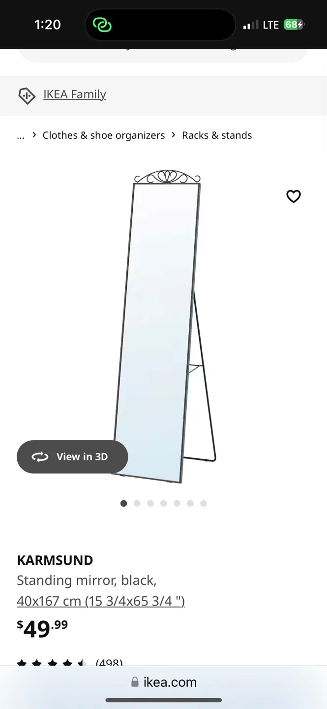 comment article thumbnail