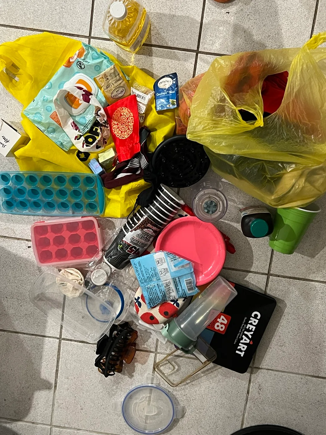 Free household items for u thumbnail