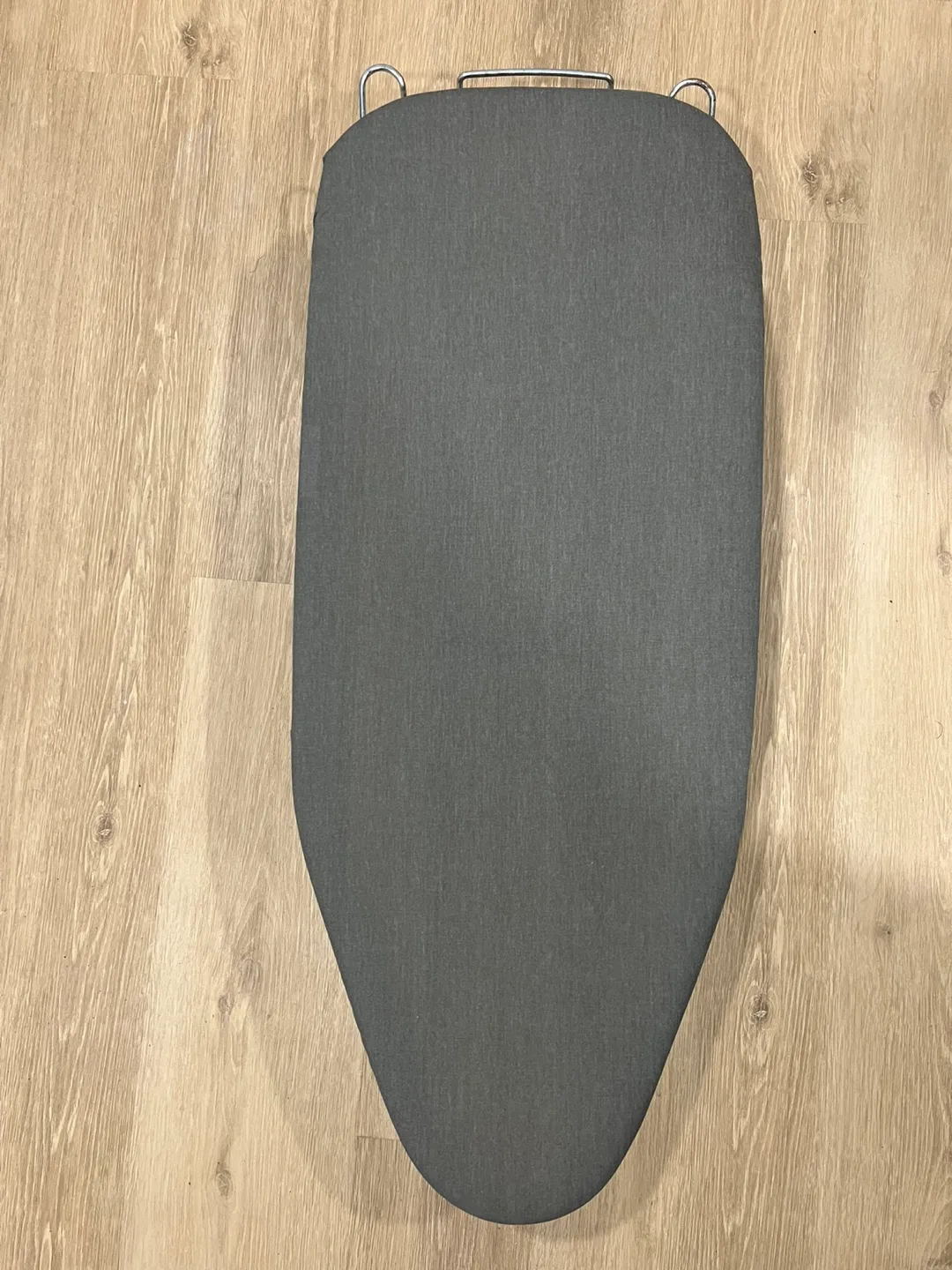 Table Top Ironing Board image indicator(2)