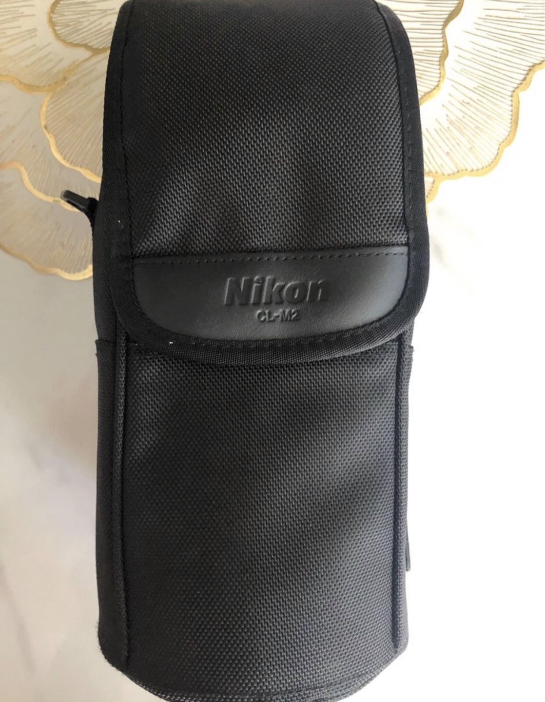 Nikon AF-S Nikkor 70-200mm f/2.8G ED VR Lens - photo 5