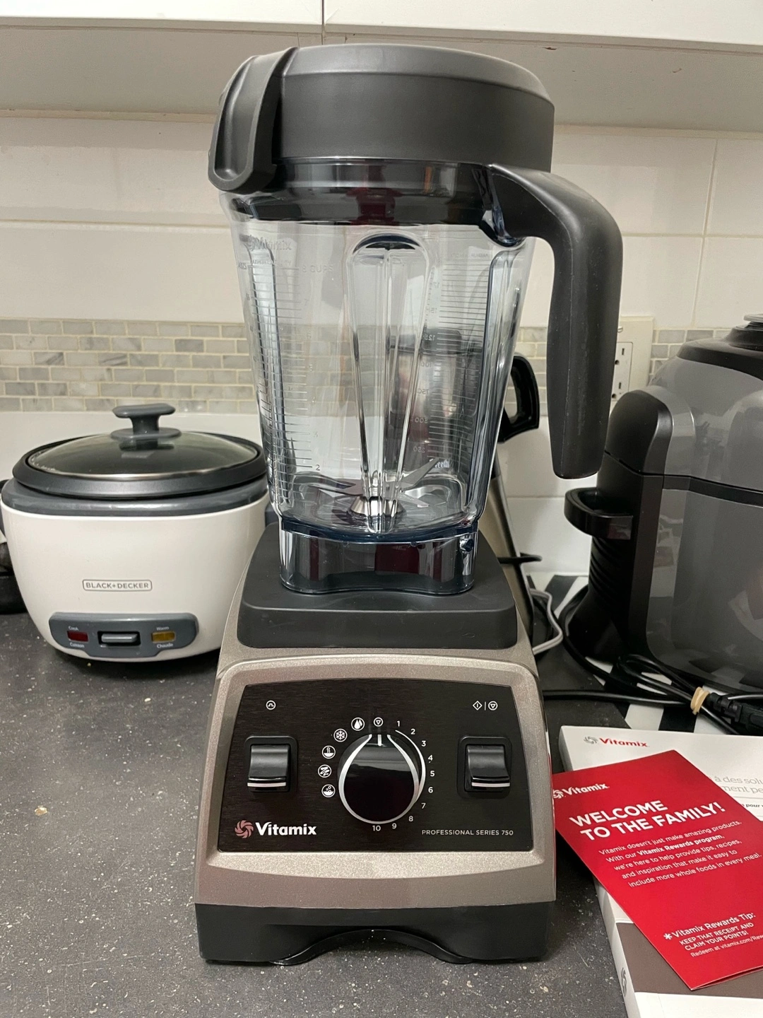 Electric Mixers Food Mixers From Argos Mini Electric Whisk Argos