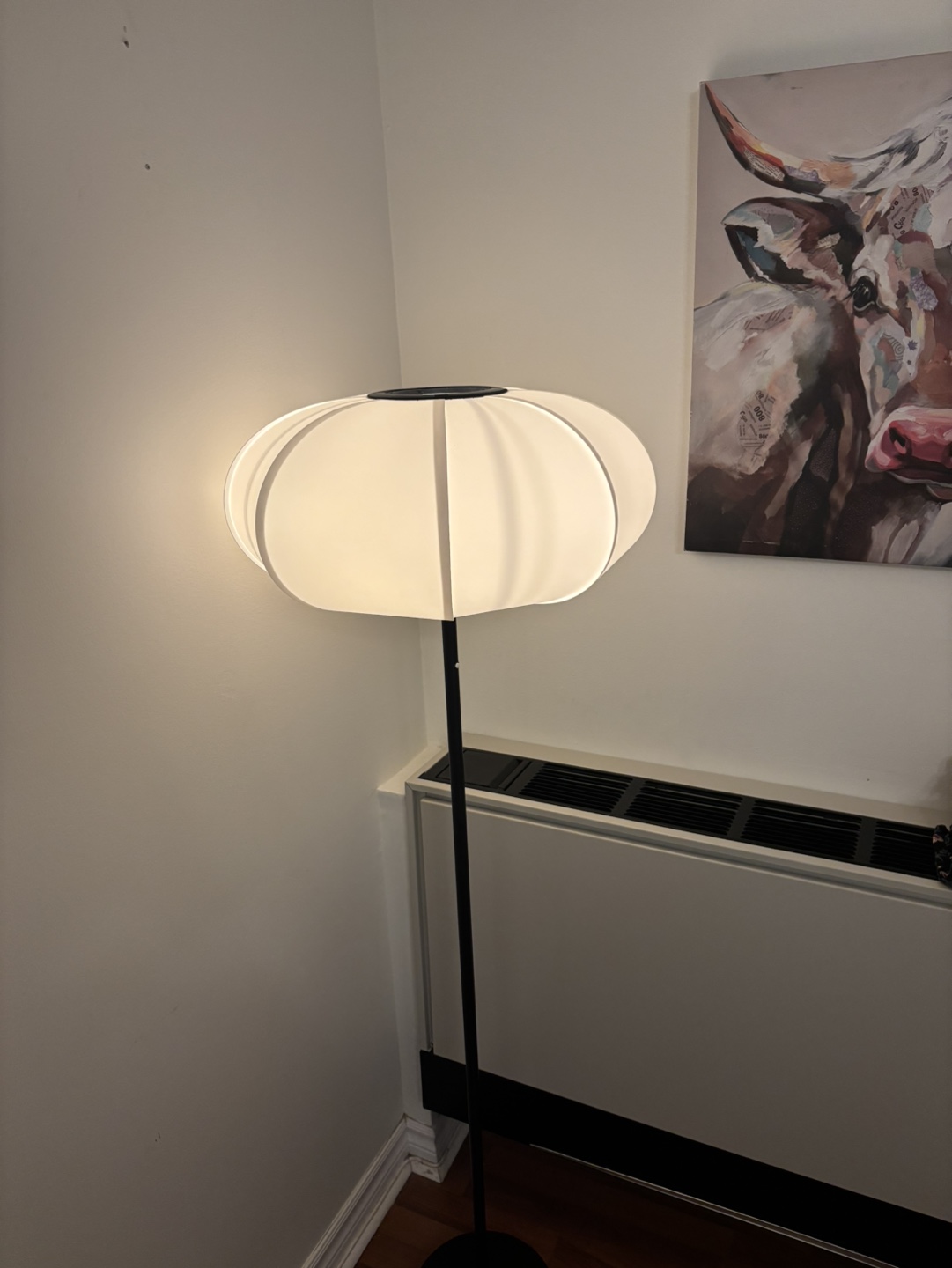 Moving sale - lamps - photo 3