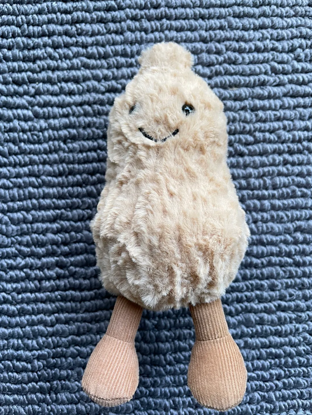 Jellycat Amuseables Peanut image indicator(3)