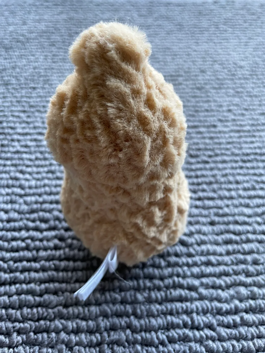 Jellycat Amuseables Peanut image indicator(4)