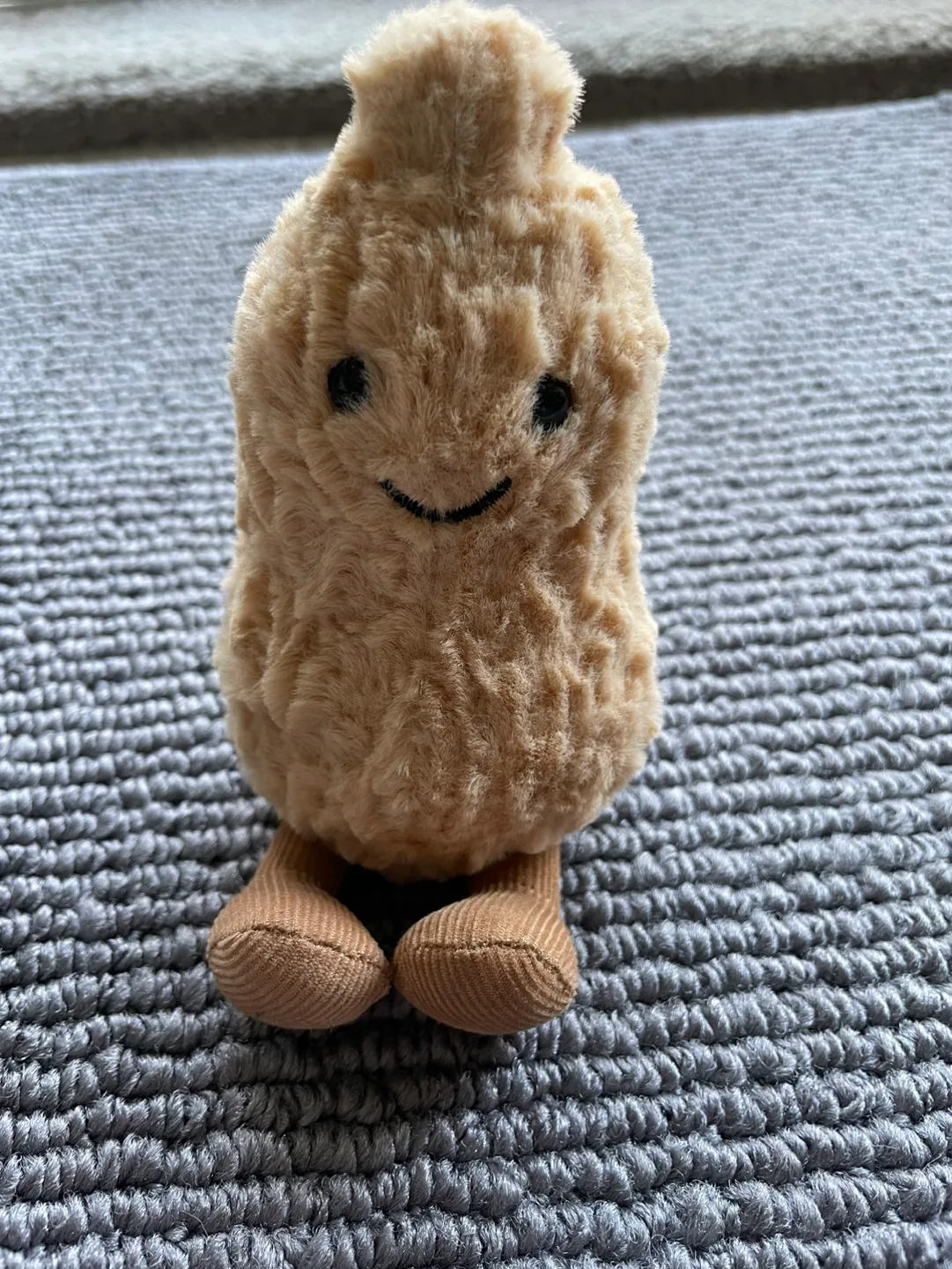 Jellycat Amuseables Peanut image indicator(2)