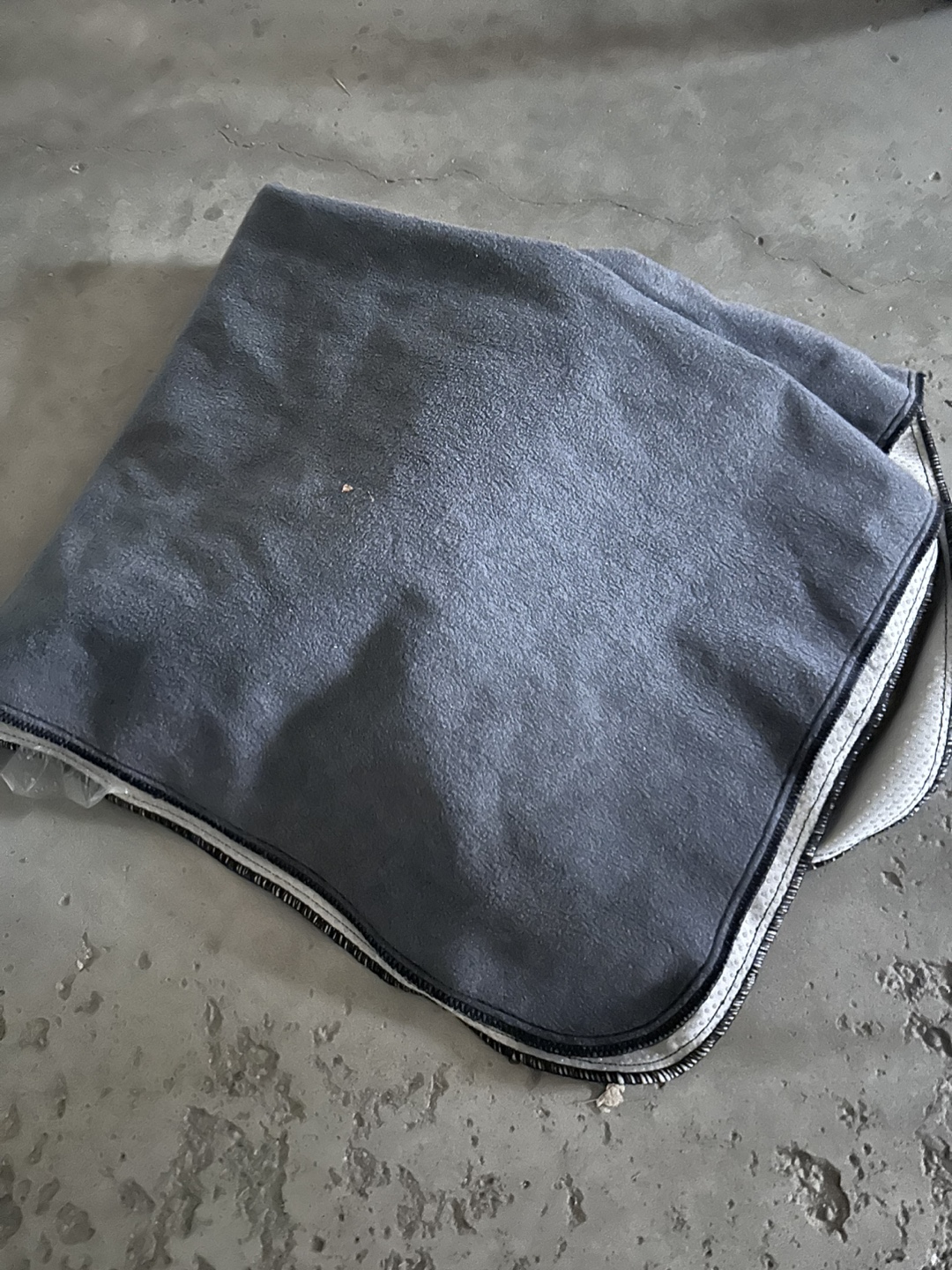 Dopinin 8-Panel Dog Playpen with dog pad - photo 4