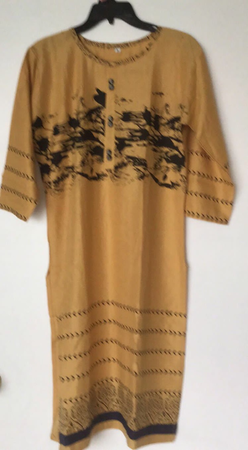 Kurthi - photo 5