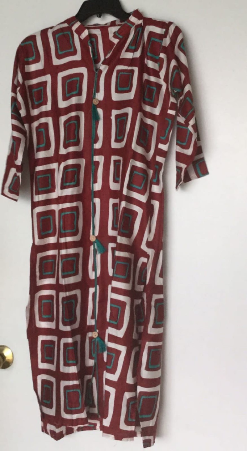 Kurthi - photo 3