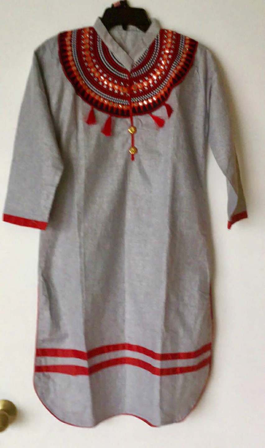 Kurthi - photo 2