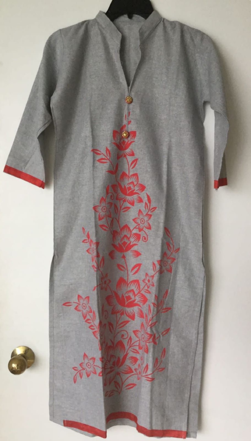 Kurthi - photo 4