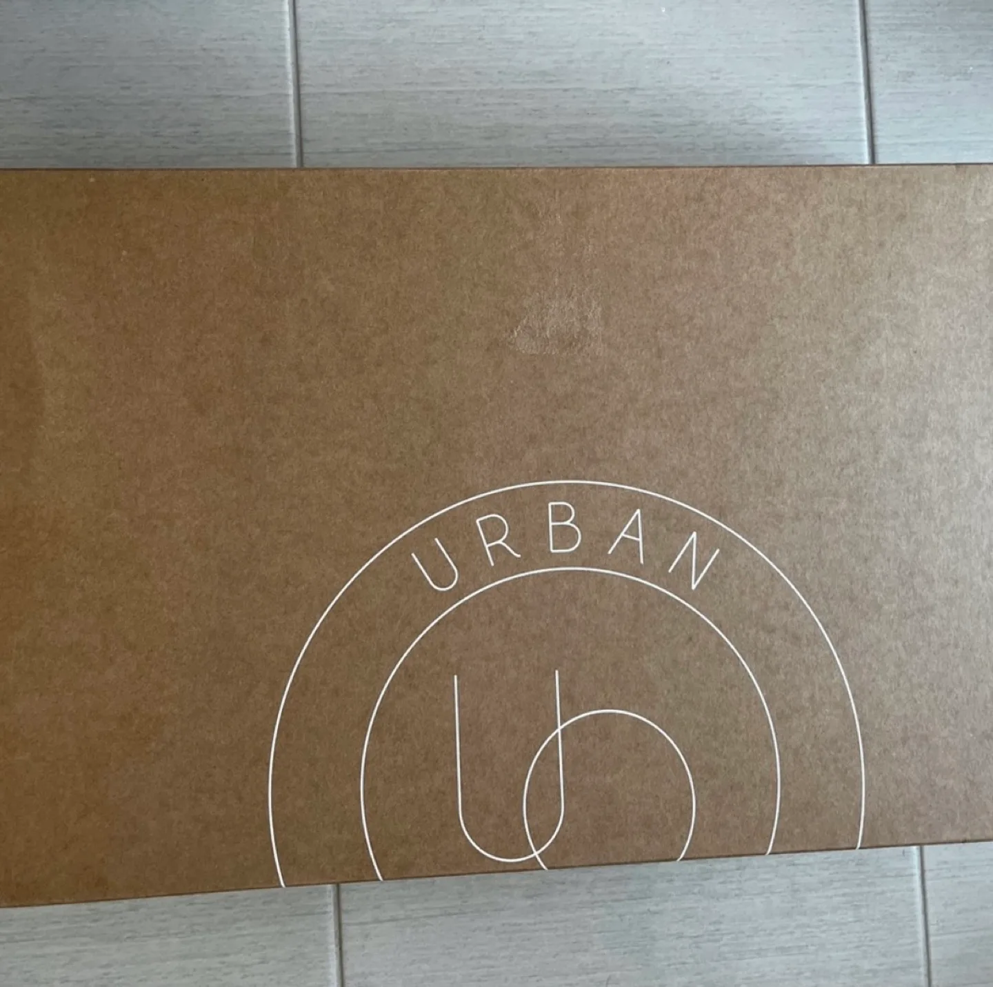 Urban Outfitters Bella Celestial Boot - US Size 6/EU size 37 image indicator(9)