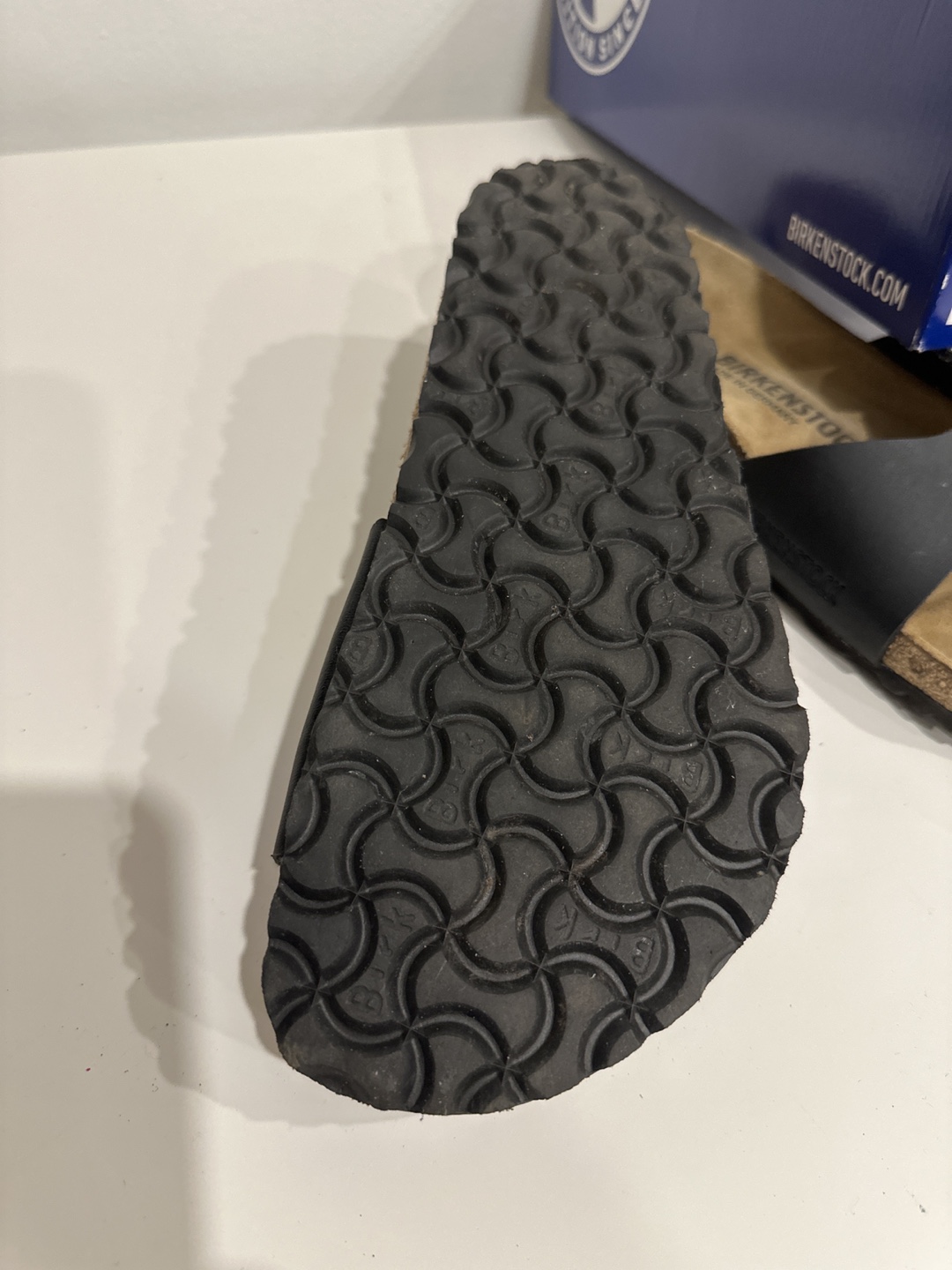 Birkenstock Madrid Sandals - photo 3