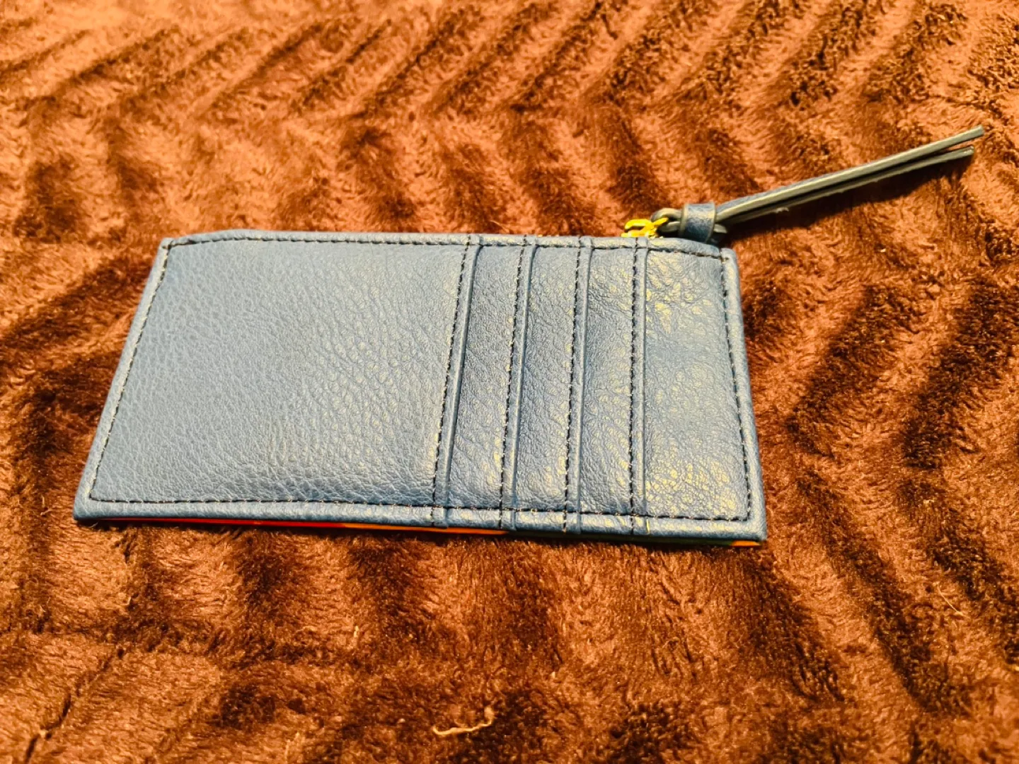 Artists Card Holder - Sky Watchers image indicator(2)