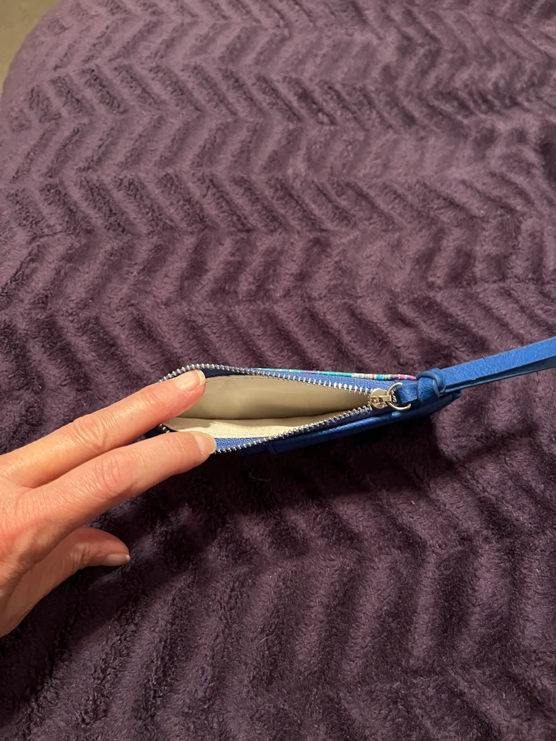 Artists Card Holder - Sky Watchers image indicator(3)