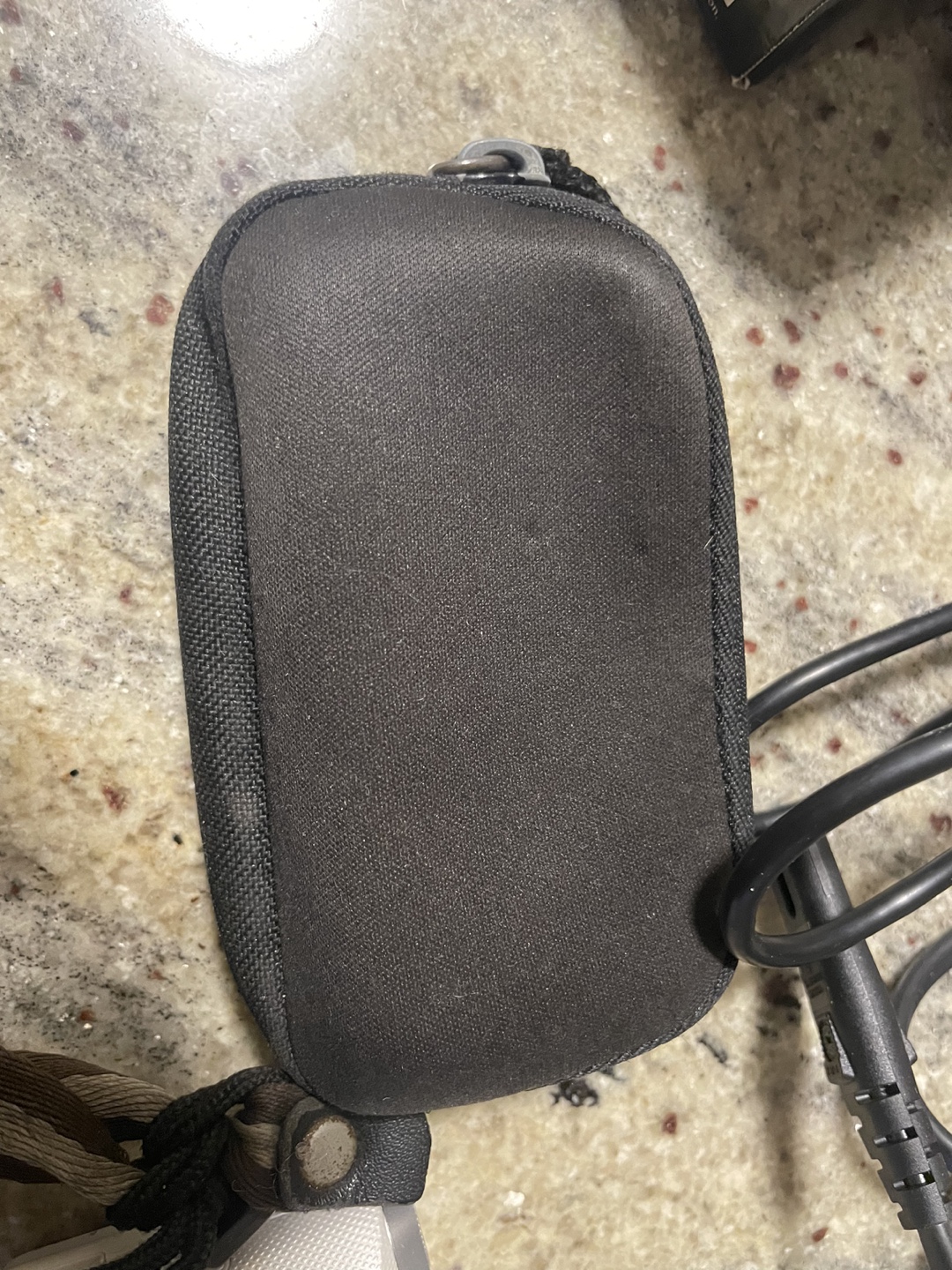 Casio digital camera - photo 5