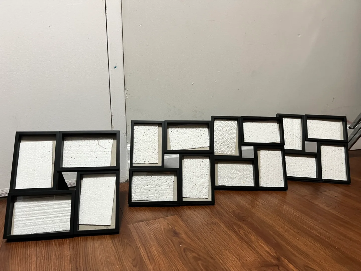 (4) Frames thumbnail