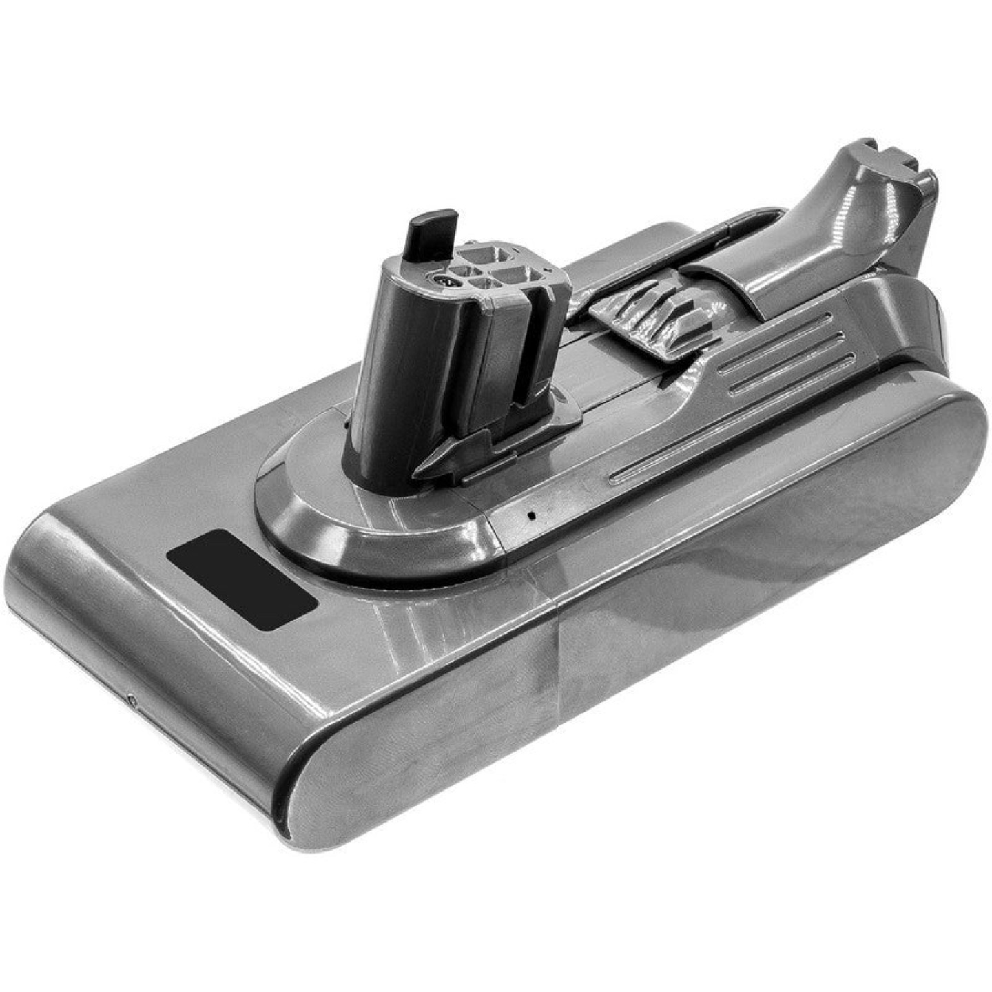 Dyson V15 Battery